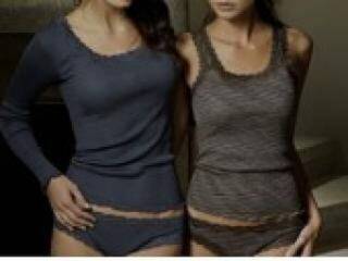 Erotický videochat detkaxx