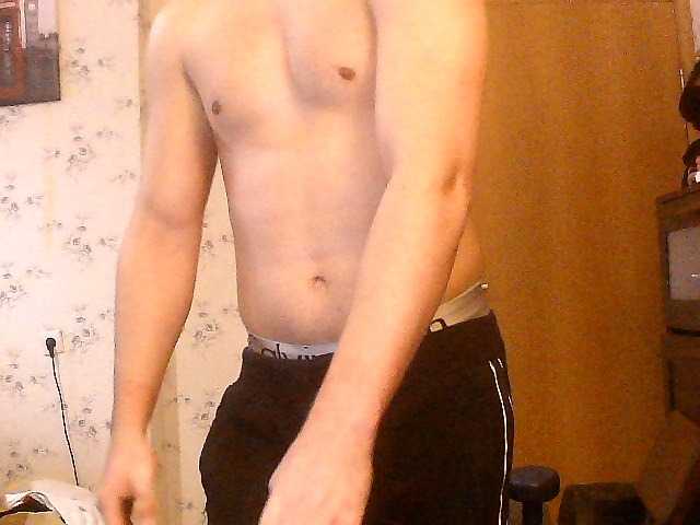 Vysílací screenshoty DetraWill