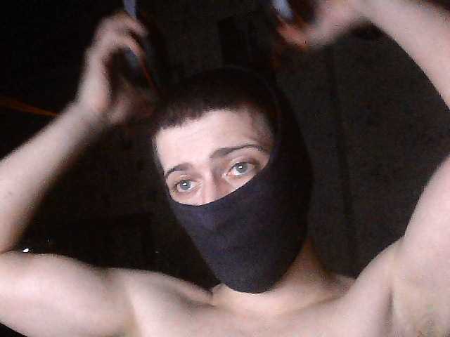 Vysílací screenshoty DetraWill
