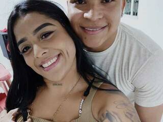 Erotický videochat Deus-cloe