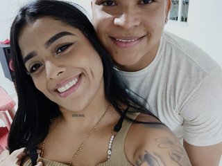 Erotický videochat Deus-cloe