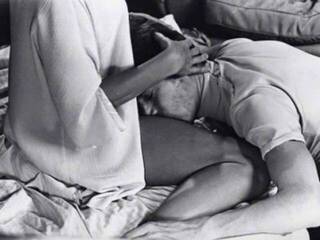 Erotický videochat deusex2019