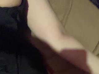 Erotický videochat Deva2000