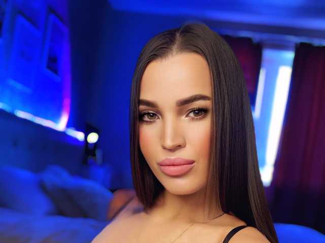 Fotografie profilu Katti_Focus
