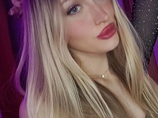 Erotický videochat -MiaMiu-