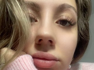 Erotický videochat DevaEva