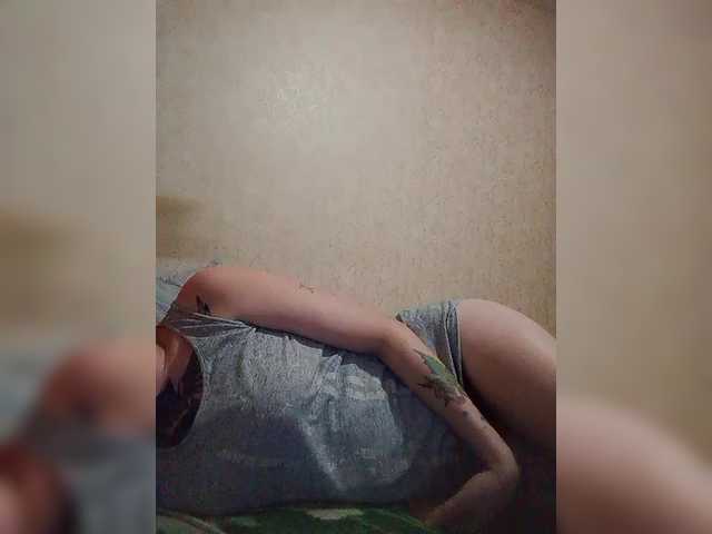 Vysílací screenshoty Devaha0471