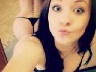 Erotický videochat deveery