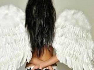 Erotický videochat devi10033