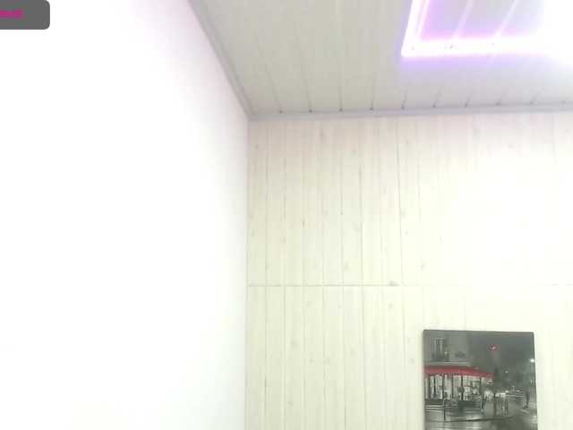 Vysílací screenshoty deviblack