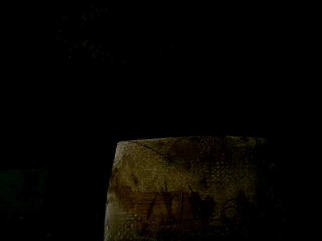 Vysílací screenshoty DevilBitch666