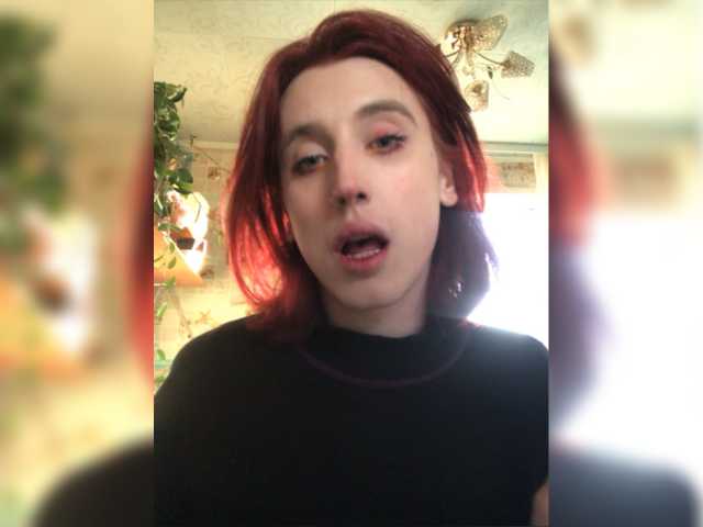 Vysílací screenshoty devilina