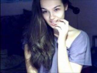 Erotický videochat deville