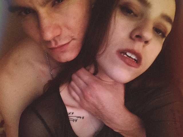 Fotografie profilu DevilLovers69