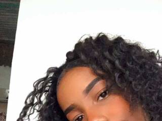 Erotický videochat sharomluu