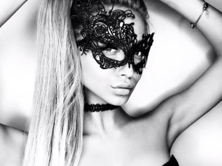 Fotografie profilu Love_vikki