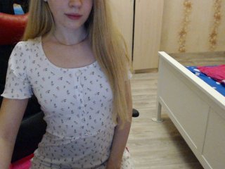 Fotky Love_vikki Hello everyone, I am Victoria. Put Love :)) Add to friends / private messages-22. The most interesting fantasies in full private chat;) Let's go play?