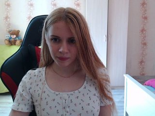 Fotky Love_vikki Hello everyone, I am Victoria. Put Love :)) Add to friends / private messages-69. The most interesting fantasies in full private chat;) Let's go play? In the money box 10000 5663 Collected 4337 Left