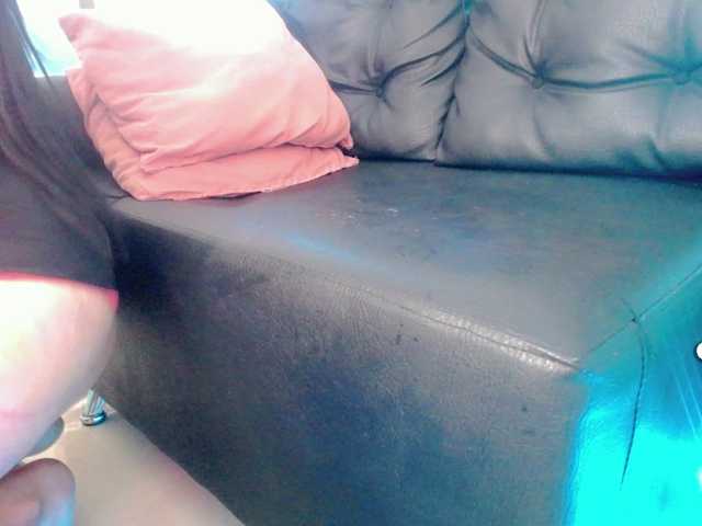 Vysílací screenshoty Devora-mature