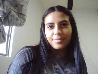 Erotický videochat devora55