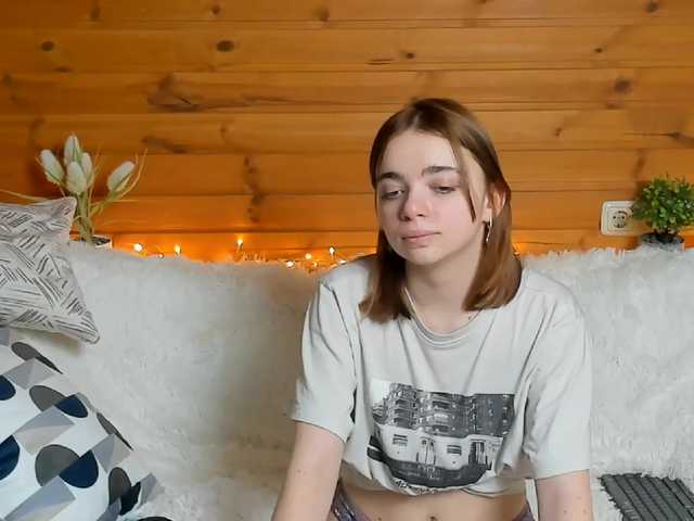 Vysílací screenshoty devstone