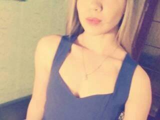 Erotický videochat devvaaaa