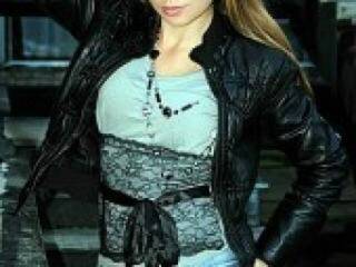 Erotický videochat deyla