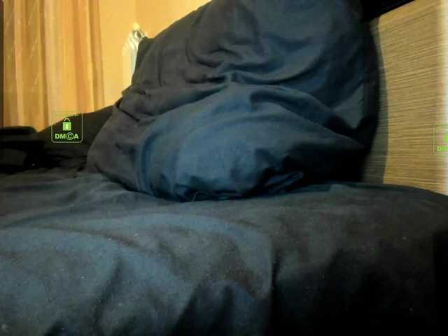 Vysílací screenshoty ___-Sweet_ass-___