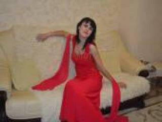 Erotický videochat dguliya