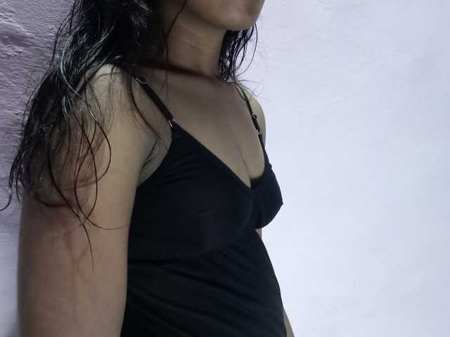 Fotografie profilu Dhiyapink