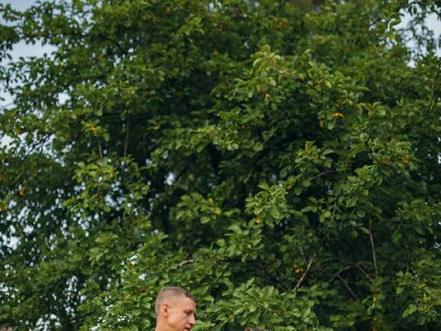 Fotografie profilu Di-evgen