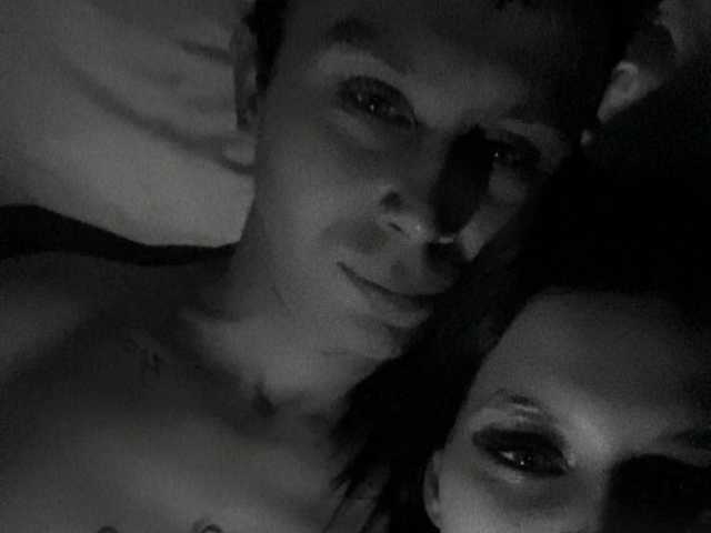 Fotografie profilu Sexy-and-Garry