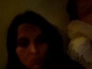 Erotický videochat Sexy-and-Garry