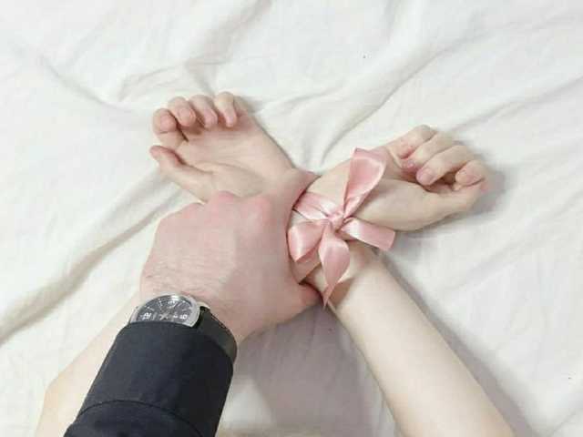 Fotografie profilu DiaDeuss