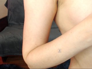 Erotický videochat DiaFoxi