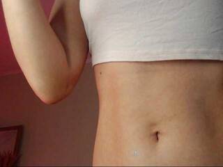 Erotický videochat DiaFoxi