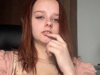 Erotický videochat Diafoxy