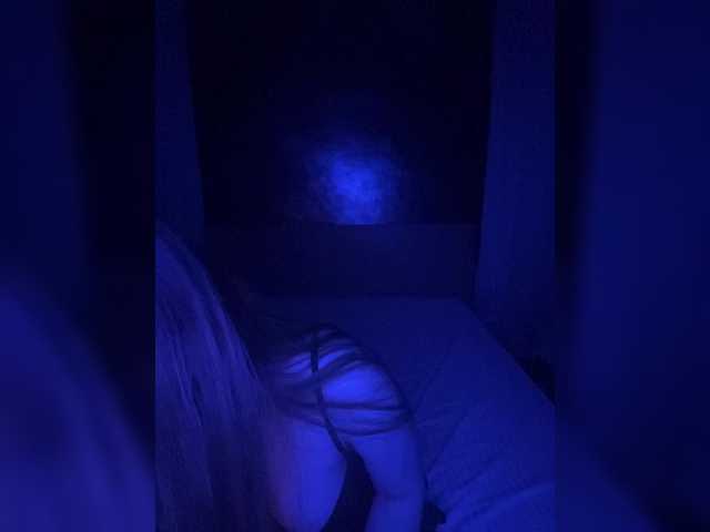 Vysílací screenshoty DiaHeels1