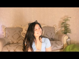 Erotický videochat Dialine