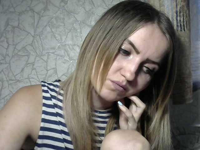 Vysílací screenshoty DIAMAND7