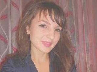 Erotický videochat diamantxxx