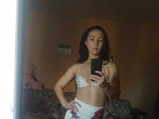 Erotický videochat Diamond-1-1