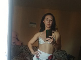 Erotický videochat Diamond-1-1