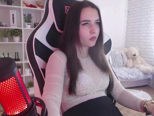 Vysílací screenshoty __Diamond__