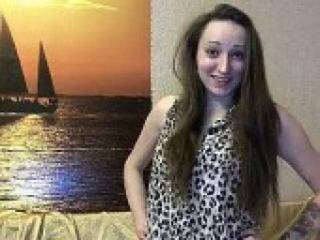 Erotický videochat diamond17