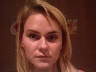 Erotický videochat diamond4you