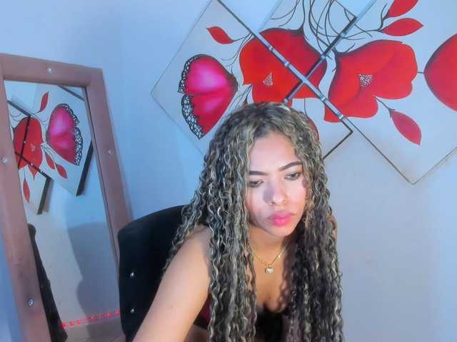 Fotografie profilu diamondfire