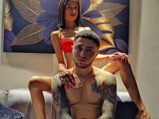 Fotografie profilu DiamondHott1