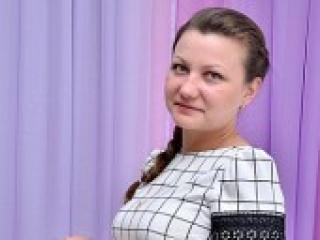 Erotický videochat diamondina