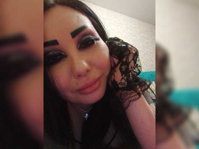 Vysílací screenshoty DiamondKey